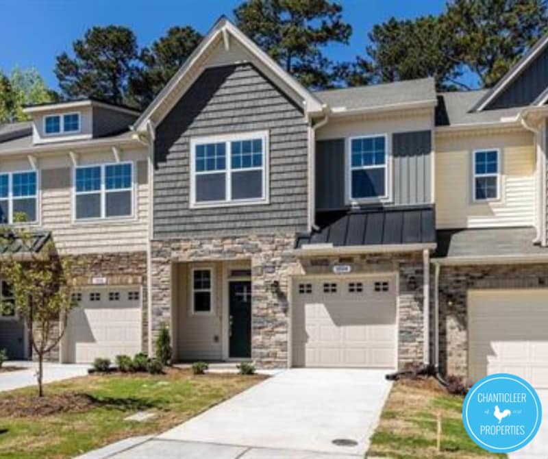 Photo - 1014 Flagler St (Durham, NC)