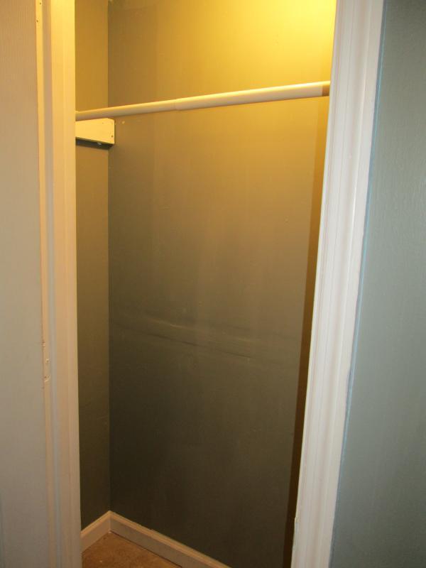 Foto del edificio - 6973  FLAGSTONE DR