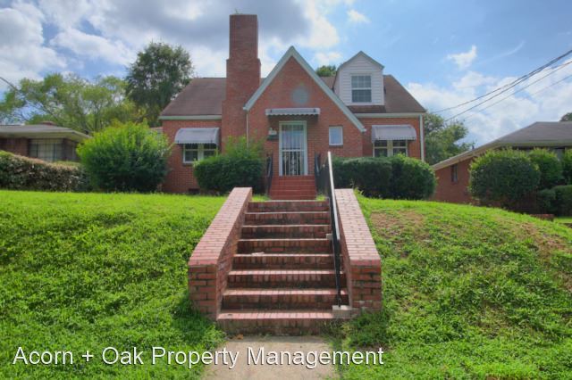 Building Photo - 4 br, 2 bath House - 120 Nelson St