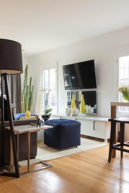 Building Photo - 7715 Waring Ave