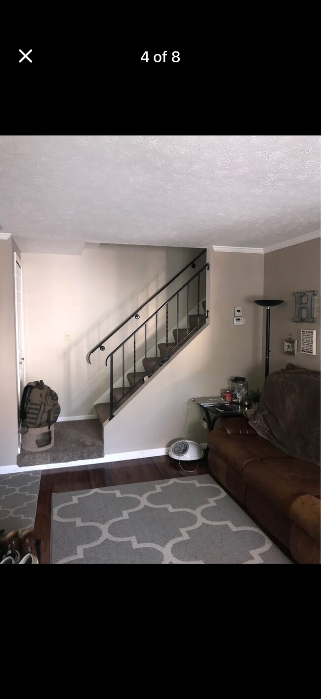 Foto del edificio - 22304 River Walk Ln