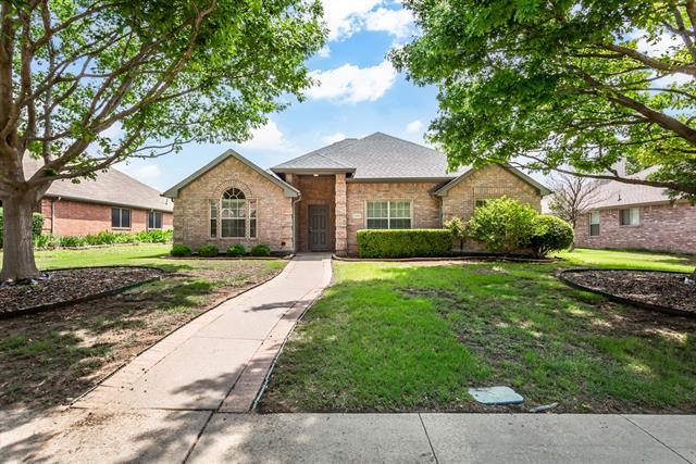 Building Photo - 5416 Carrington Dr