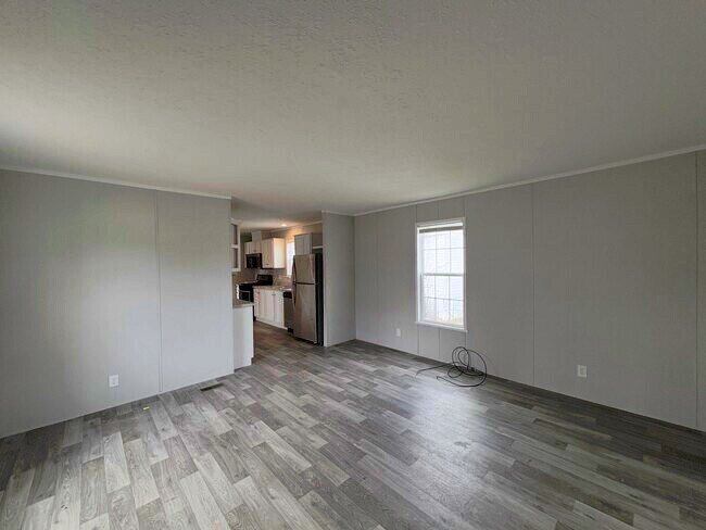 Foto del edificio - 293 Basket Branch