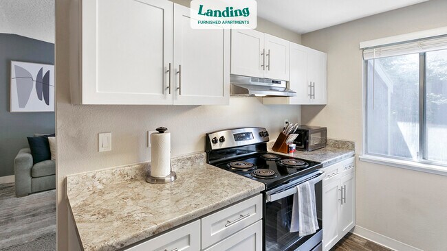 Foto del edificio - 1901 SW 320th St