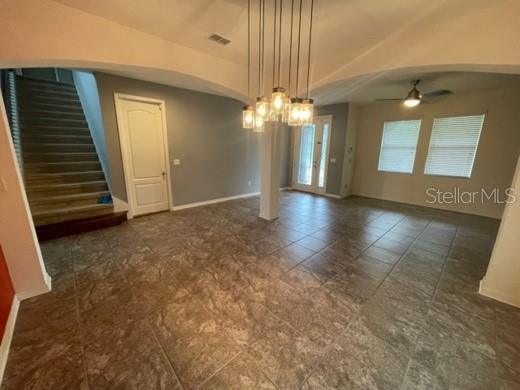 Building Photo - 3002 Maple Shade Pl