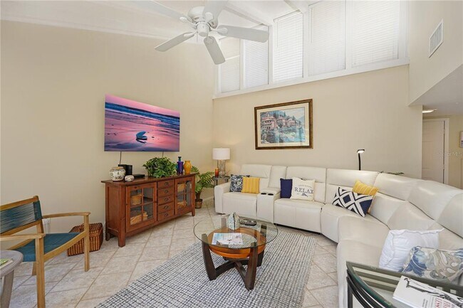 Foto del edificio - 5903 43rd St W