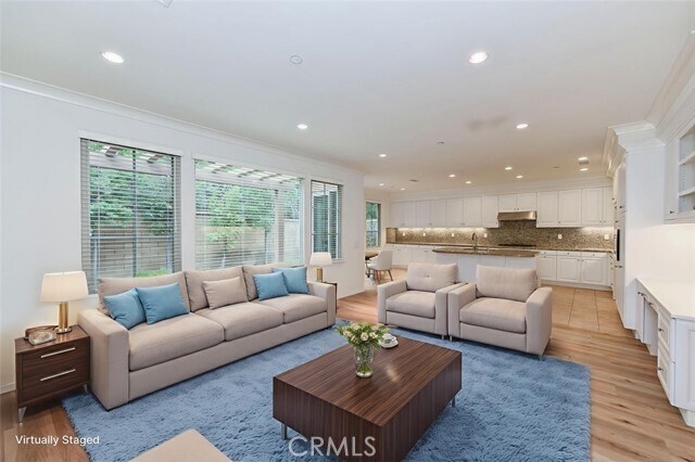 Foto del edificio - 60 Brindisi