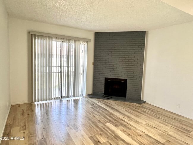 Foto del edificio - 6818 N 35th Ave