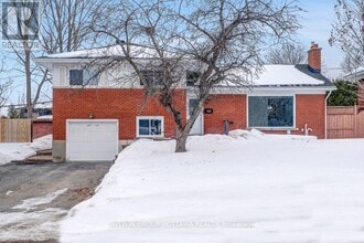 Building Photo - 2413 Ryan Dr