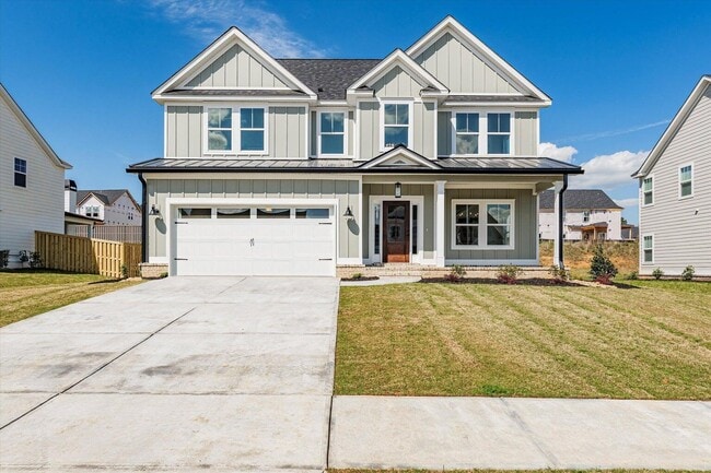 Building Photo - 2987 Rosewood Dr