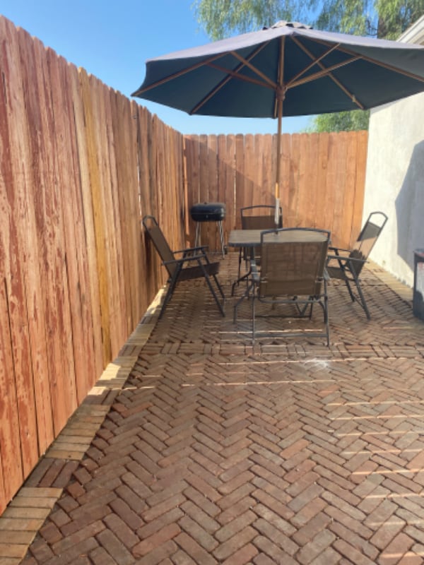 Foto principal - 16241 Ceres Ave