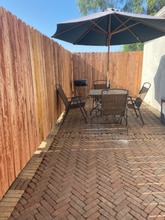 Building Photo - 16241 Ceres Ave