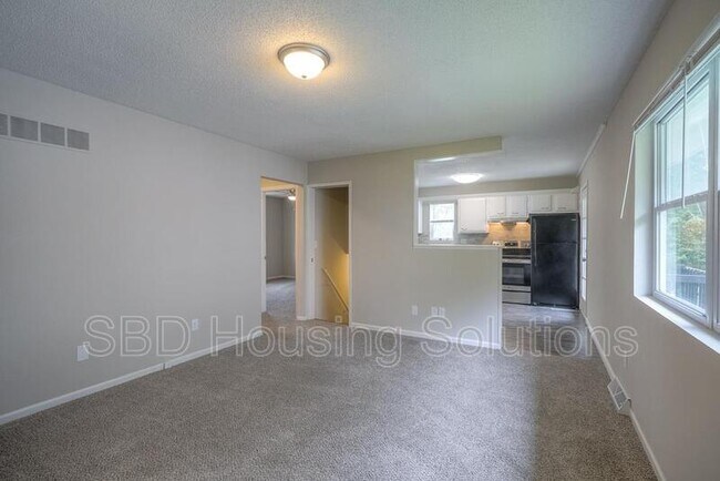 Foto del edificio - 926 S Liberty St