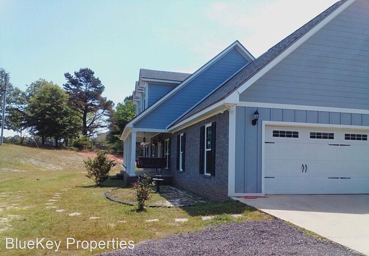 Building Photo - 5 br, 3.5 bath House - 2239 US Hwy 29