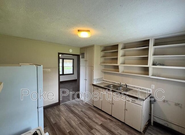 Foto del edificio - 3529 Greinwich Blvd
