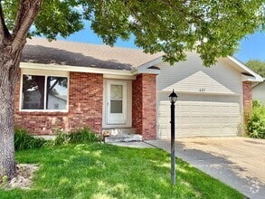 Building Photo - 437 Radiant Dr