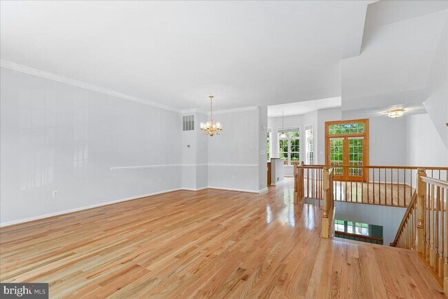 Building Photo - 6003 Mill Cove Ct