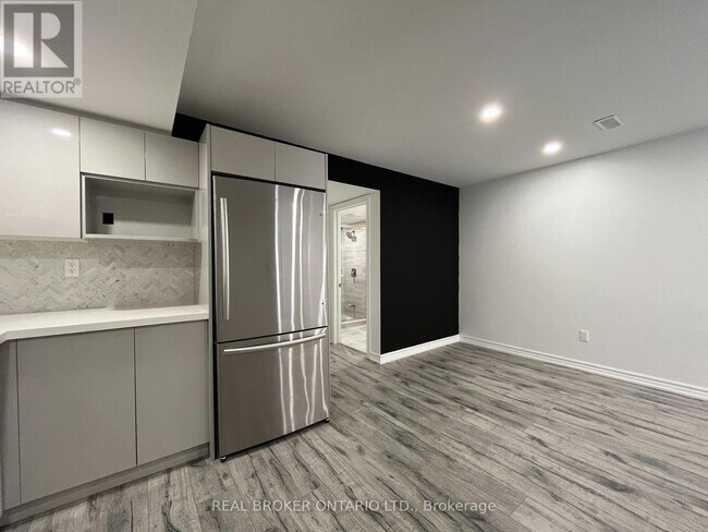 Photo du bâtiment - 7 Robert Green Crescent