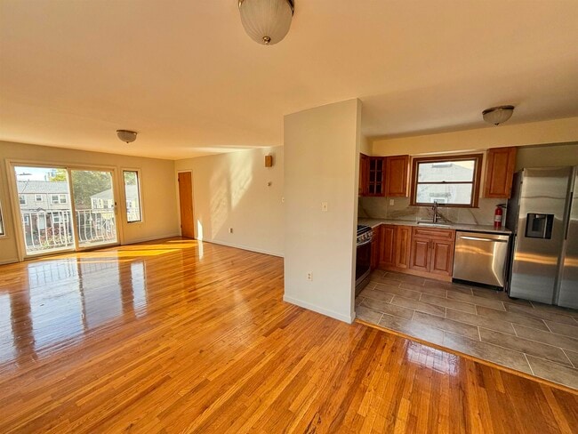 Foto del edificio - 406 5th St
