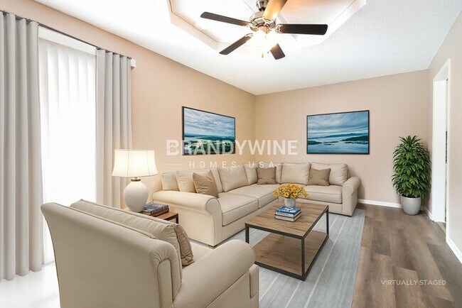 Foto del edificio - 1909 NE McKee Ln