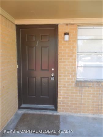 Building Photo - 2112 Thonig Rd