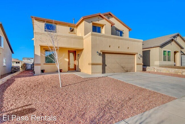 Building Photo - 4 br, 2.5 bath House - 7421 Red Cedar