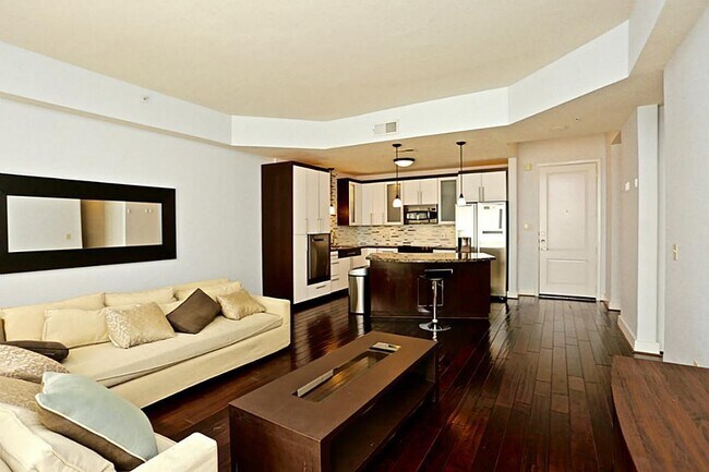 Foto del edificio - 3505 Sage Rd