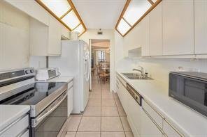 Foto del edificio - 19851 Turnberry Way, Aventura, FL 33180 - ...