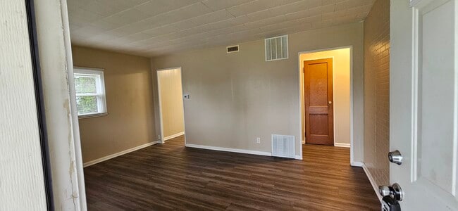 Foto del edificio - 2085 Bellefontaine Ave