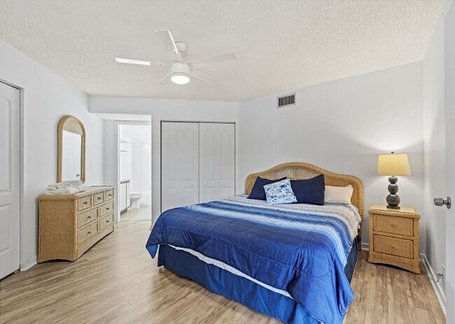 Building Photo - 130 Ocean Hibiscus Dr