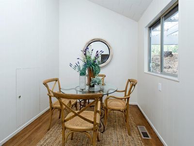 Building Photo - 155 Tamalpais Ave