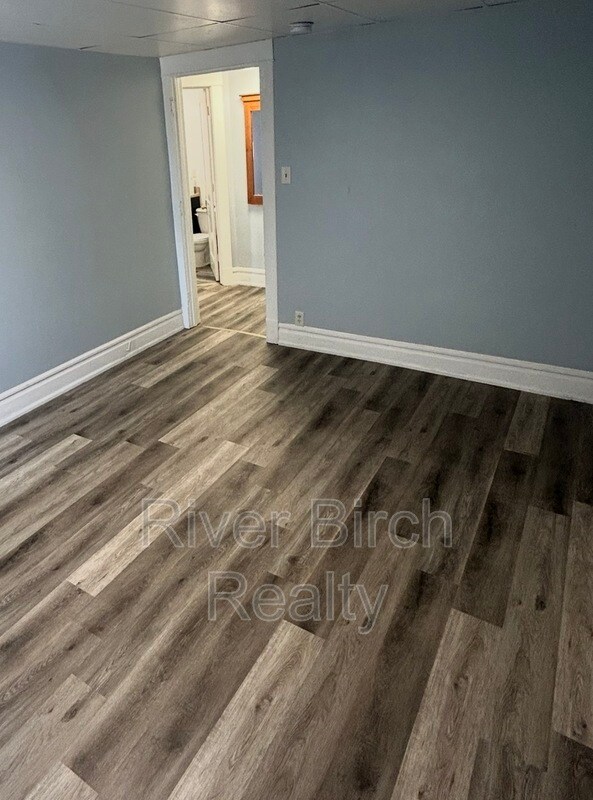 Foto del edificio - 417 E Cook St