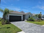 Foto principal - 2437 Orchard St