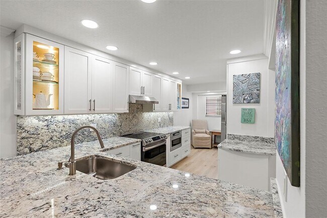Foto del edificio - 9433 Harbor Greens Way