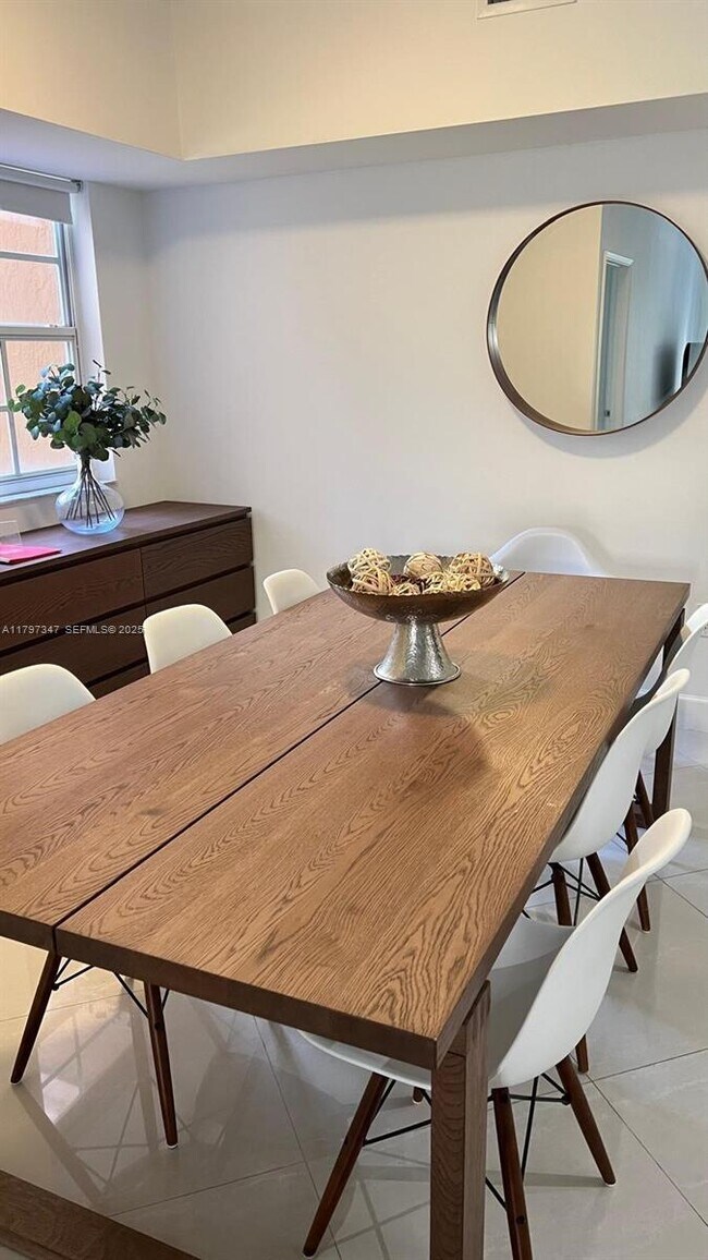 Foto del edificio - 19701 E Country Club Dr