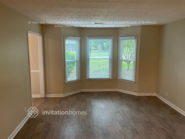 Building Photo - 2270 Springer Walk