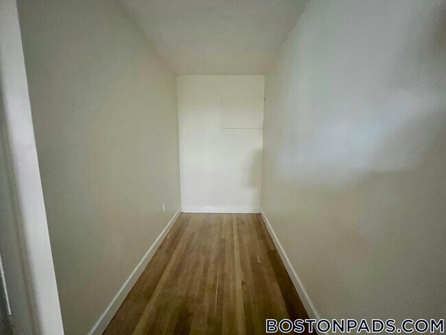 Foto del edificio - 20 Armington St