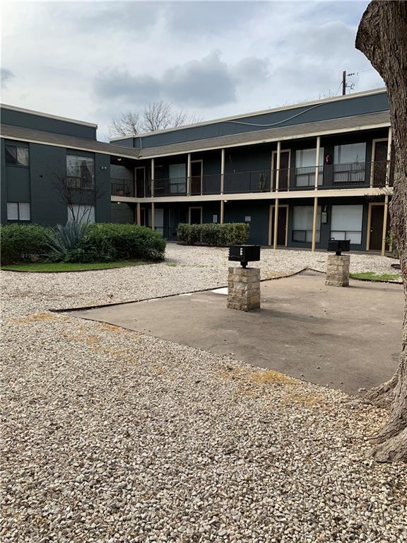 Building Photo - 1706 Patton Ln