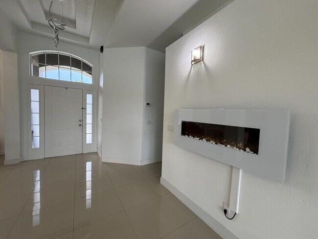 Building Photo - 801 Spring Island Way