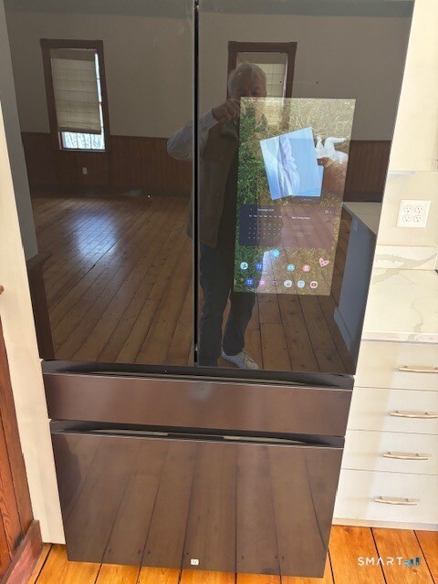 Foto del edificio - 23 Main St