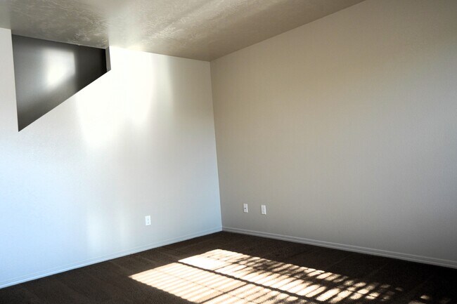 Foto del edificio - 10686 Ice Springs St