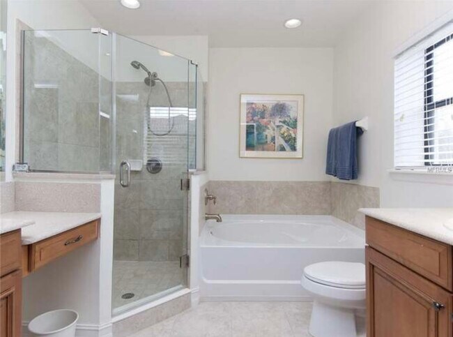 Building Photo - 3700 Messina Dr