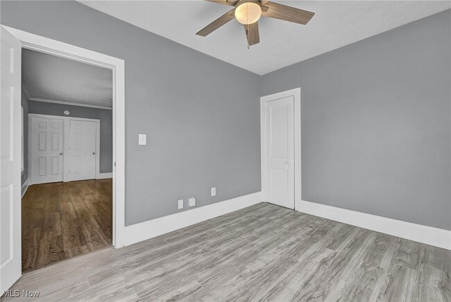 Foto del edificio - 3234 Euclid Heights Blvd