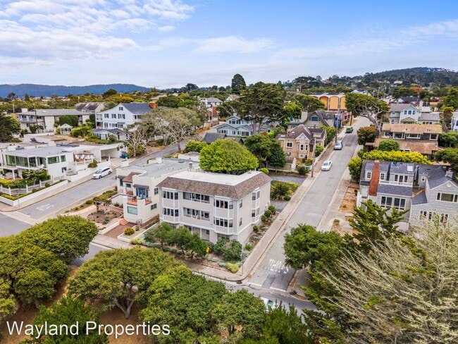 Building Photo - 2 br, 2 bath House - 251 Lighthouse Ave, U...
