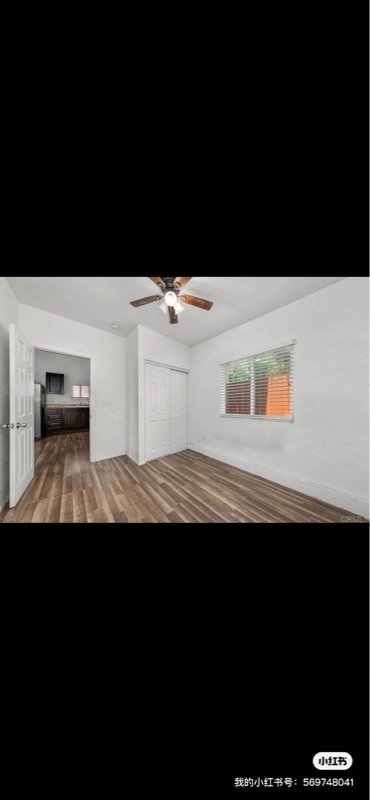 Building Photo - 356 Morehouse Pl