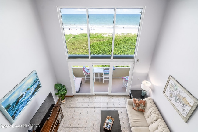 Foto del edificio - 5050 Ocean Beach Blvd