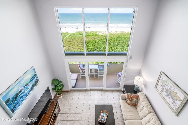 Building Photo - 5050 Ocean Beach Blvd