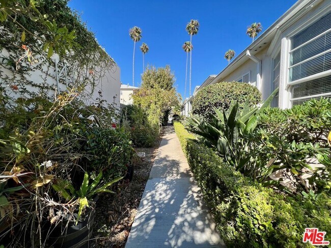 Foto del edificio - 814 19th St