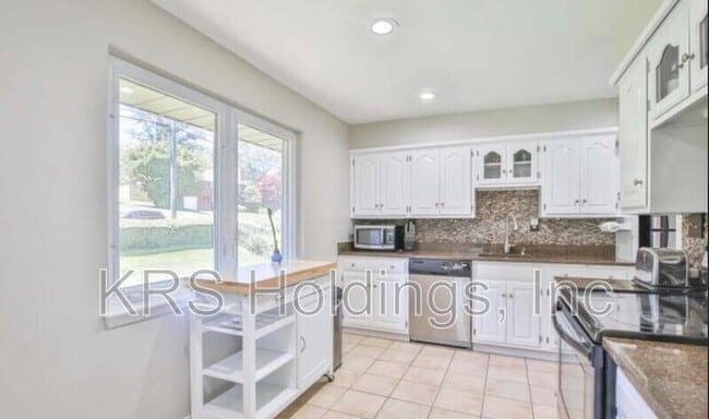 Photo - 7110 Murray Ln House