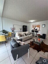 Building Photo - 7545 E Treasure Dr